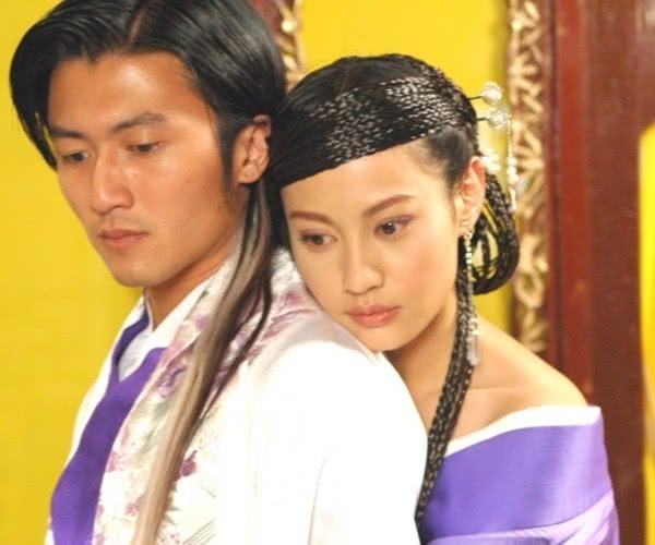 谢霆锋主演的电视剧,浣花洗剑录 电视剧,本文共(2328字) 谢霆锋主演的电视剧,浣花洗剑录 电视剧,本文共(2328字)