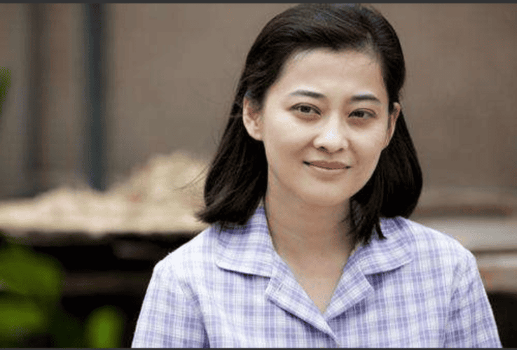 梅婷主演的电视剧,最近梅婷演过的电视剧是什么,本文共(3155字) 梅婷主演的电视剧,最近梅婷演过的电视剧是什么,本文共(3155字)