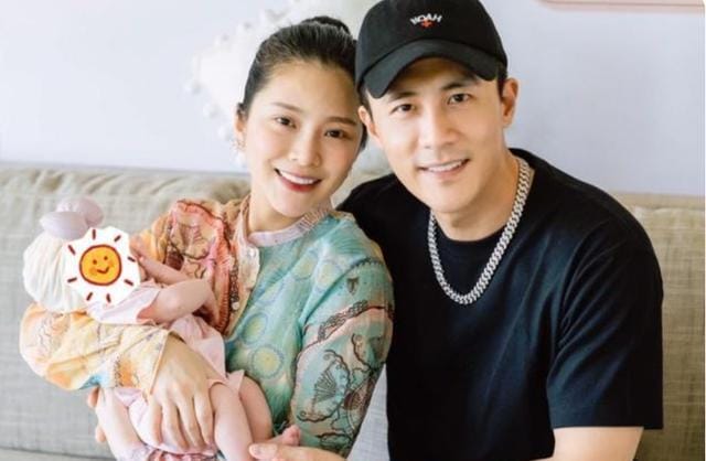 杜淳妈妈 od 杜淳妈妈 od