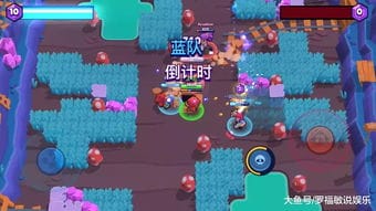 部落激战游戏攻略(部落战技巧)