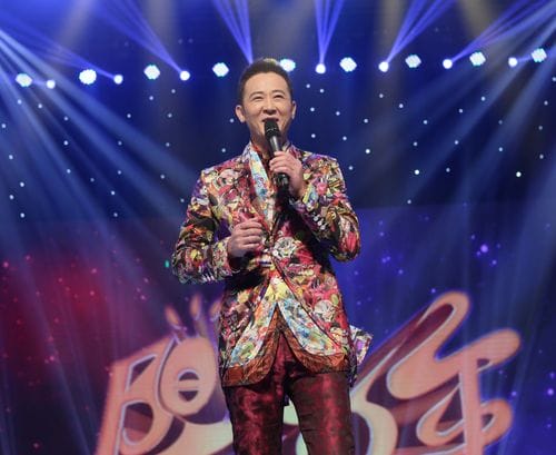 徐沛东简历,徐子沛个人简介(徐沛东是哪里人) 徐沛东简历,徐子沛个人简介(徐沛东是哪里人)