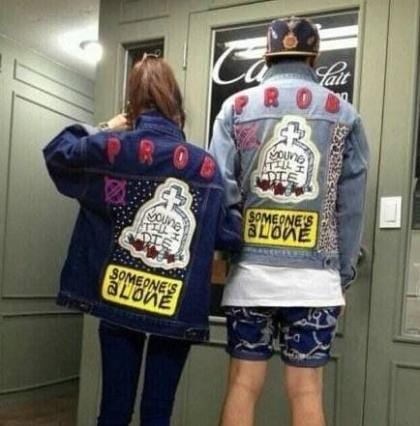 qq说说大全伤感短句