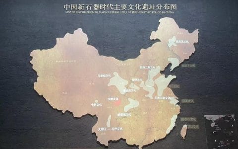 石器2012荆楚八卦号•2022 石器2012荆楚八卦号•2022