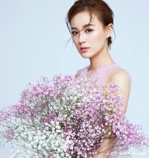 毛林林整容 o 毛林林整容 o