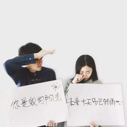 心灵鸡汤句子短句
