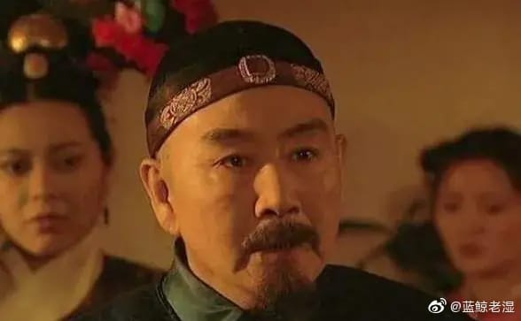 邬思道为什么叫邬编剧他犯过什么罪,他的扮演者是雍正王朝编剧吗? 本文共(766字) 邬思道为什么叫邬编剧他犯过什么罪,他的扮演者是雍正王朝编剧吗? 本文共(766字)
