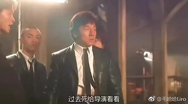 周星驰跟成龙谁身价高,亚洲身价最高的巨星是谁? 本文共(960字) 周星驰跟成龙谁身价高,亚洲身价最高的巨星是谁? 本文共(960字)