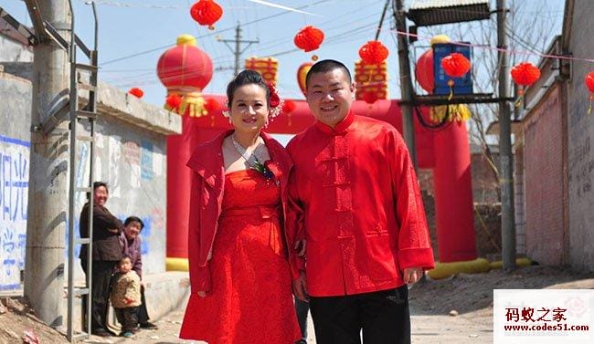 岳云鹏老婆郑敏简历,岳云鹏晒娇妻素颜照片 本文共(1230字) 岳云鹏老婆郑敏简历,岳云鹏晒娇妻素颜照片 本文共(1230字)