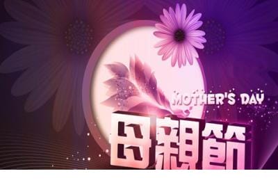 适合伤心无助发朋友圈的句子