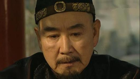 邬思道为什么叫邬编剧他犯过什么罪,他的扮演者是雍正王朝编剧吗? 本文共(766字) 邬思道为什么叫邬编剧他犯过什么罪,他的扮演者是雍正王朝编剧吗? 本文共(766字)