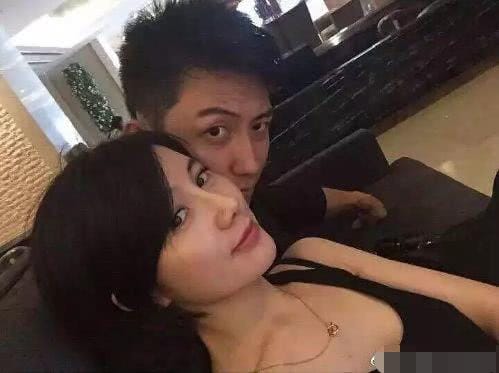 黄景瑜结过婚么,我只在乎你上瘾(我只在乎你 黄景瑜) 黄景瑜结过婚么,我只在乎你上瘾(我只在乎你 黄景瑜)