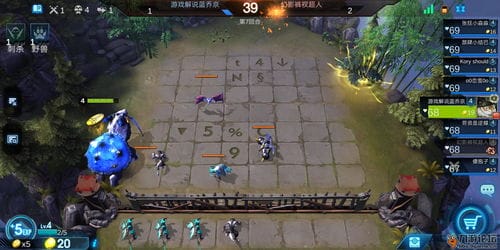 游戏攻略跑道被炸(跑道的游戏)