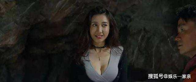 杨凯迪 ody