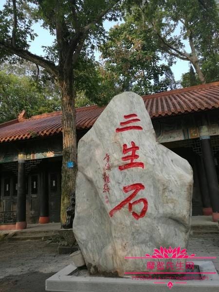 三生三世十三生石上为何没有东华帝君的名字(帝君的名字出现在三生石上) 三生三世十三生石上为何没有东华帝君的名字(帝君的名字出现在三生石上)