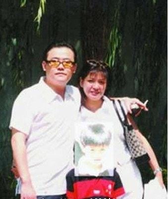 周立波前妻张洁的现状,采访周立波(周立波老婆张洁现状) 周立波前妻张洁的现状,采访周立波(周立波老婆张洁现状)