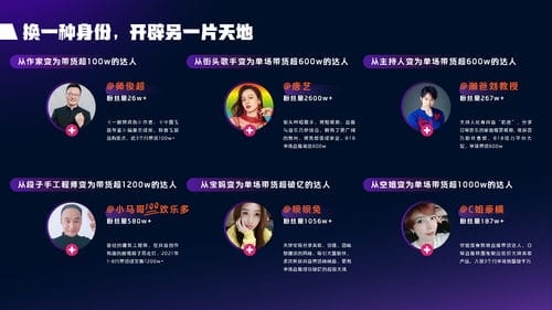 抖音游戏达人推广要实名(抖音的游戏达人推广)