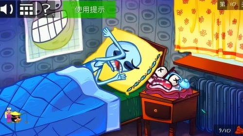 养猪大师小游戏攻略(养猪大亨官方下载)