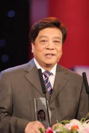 赵忠祥年龄个人资料简介，2020年不幸去世的明星,本文共（2306字）