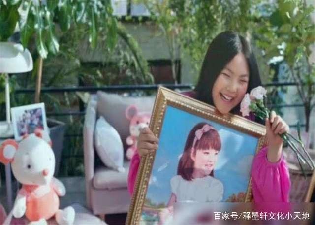 王岳伦父亲,王岳伦身价是多少个亿(王岳伦家底) 王岳伦父亲,王岳伦身价是多少个亿(王岳伦家底)