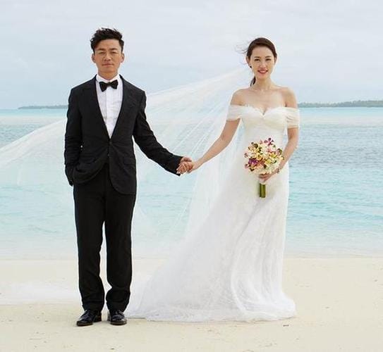 王宝强结婚照,马蓉王宝强结婚照(王宝强结婚照片) 王宝强结婚照,马蓉王宝强结婚照(王宝强结婚照片)
