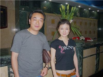 朱晓琳个人资料,体育主持人朱晓琳,本文共(1482字) 朱晓琳个人资料,体育主持人朱晓琳,本文共(1482字)