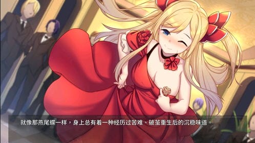 奈奈子的攻略游戏(奈奈子是什么意思)