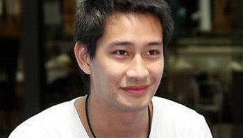 纳瓦君拉纳拉,纳瓦君拉纳拉写真视(纳瓦·君拉纳拉最新动态) 纳瓦君拉纳拉,纳瓦君拉纳拉写真视(纳瓦·君拉纳拉最新动态)