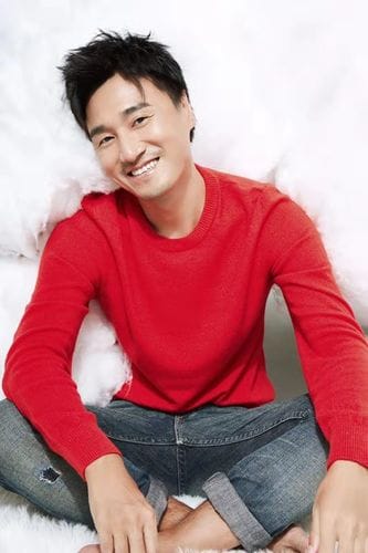 耿长军,于震个人简历(耿军个人资料简介) 耿长军,于震个人简历(耿军个人资料简介)
