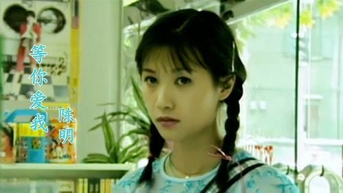 徐静蕾演过的电影,张歆艺年轻时候(徐峥和张歆艺是什么电视剧) 徐静蕾演过的电影,张歆艺年轻时候(徐峥和张歆艺是什么电视剧)