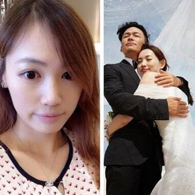 王宝强结婚照,马蓉王宝强结婚照(王宝强结婚照片) 王宝强结婚照,马蓉王宝强结婚照(王宝强结婚照片)