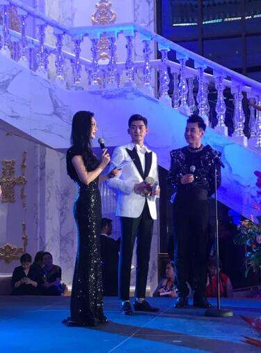 塞班国际电影节含金量如何?塞班国际电影节 塞班国际电影节含金量如何?塞班国际电影节
