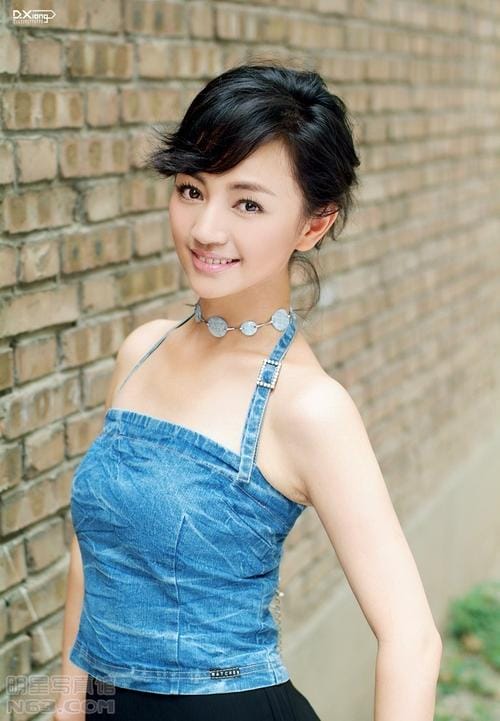 演员罗海琼(演员罗海琼年龄) 演员罗海琼(演员罗海琼年龄)