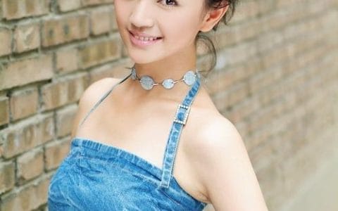 演员罗海琼(演员罗海琼年龄) 演员罗海琼(演员罗海琼年龄)