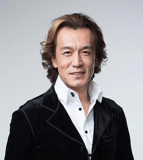 李咏图片,中央电视台李咏图片(中央电视台李咏简介) 李咏图片,中央电视台李咏图片(中央电视台李咏简介)