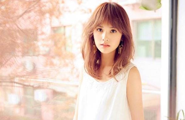 杨丞琳为什么喜欢李荣浩?李荣浩杨丞琳一见(李荣浩为什么喜欢杨丞琳天涯) 杨丞琳为什么喜欢李荣浩?李荣浩杨丞琳一见(李荣浩为什么喜欢杨丞琳天涯)