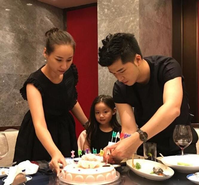 宋晓波不会说话是聋哑人吗(聋哑人宋晓波和妻子现在怎么样) 宋晓波不会说话是聋哑人吗(聋哑人宋晓波和妻子现在怎么样)