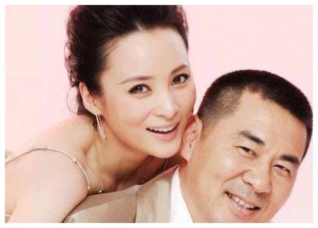 陈建斌前妻吴越照片,陈建斌的前女友是吴越吗,本文共(4954字) 陈建斌前妻吴越照片,陈建斌的前女友是吴越吗,本文共(4954字)
