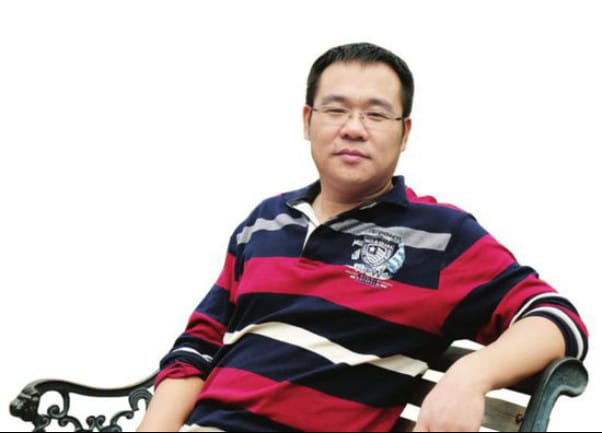 演说家宋方金上的是哪一期?宋方金说的小鲜 演说家宋方金上的是哪一期?宋方金说的小鲜