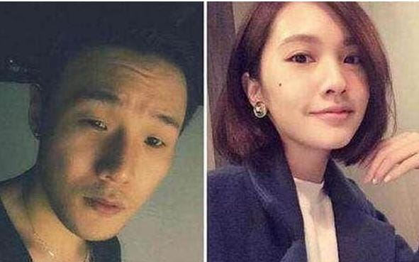 杨丞琳为什么喜欢李荣浩?李荣浩杨丞琳一见(李荣浩为什么喜欢杨丞琳天涯) 杨丞琳为什么喜欢李荣浩?李荣浩杨丞琳一见(李荣浩为什么喜欢杨丞琳天涯)