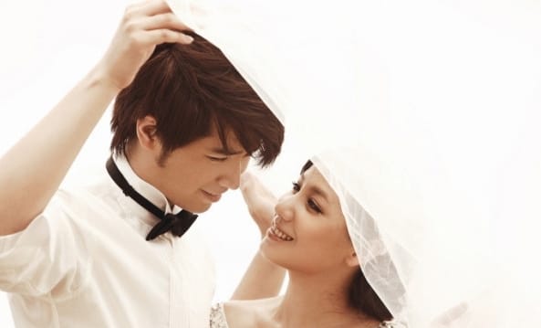 宋晓波不会说话是聋哑人吗(聋哑人宋晓波和妻子现在怎么样) 宋晓波不会说话是聋哑人吗(聋哑人宋晓波和妻子现在怎么样)