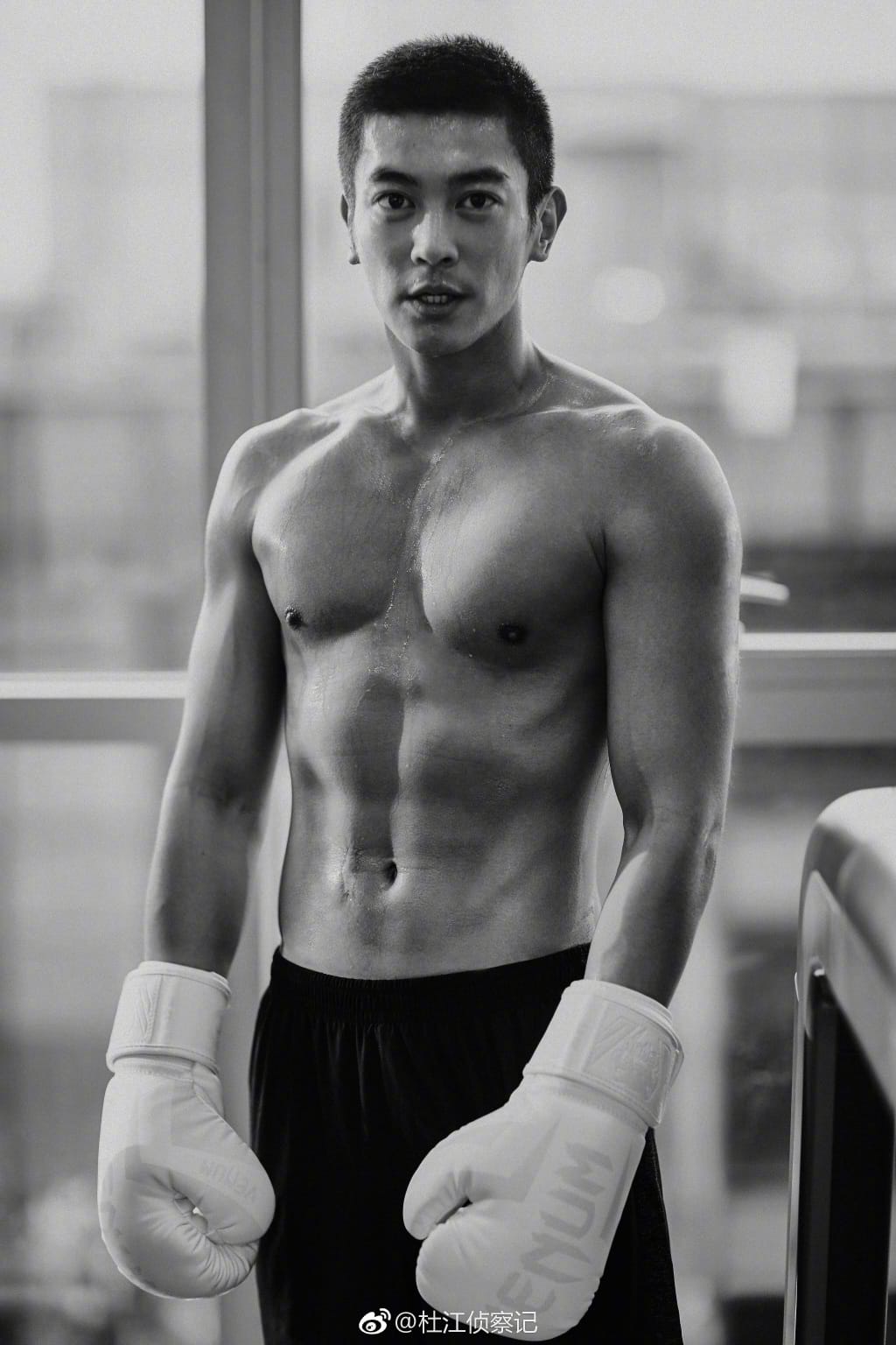 一生嫁一种叫杜江的男人是什么梗?杜江怎么 一生嫁一种叫杜江的男人是什么梗?杜江怎么