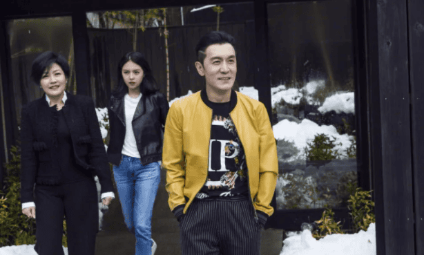 李咏图片,中央电视台李咏图片(中央电视台李咏简介) 李咏图片,中央电视台李咏图片(中央电视台李咏简介)