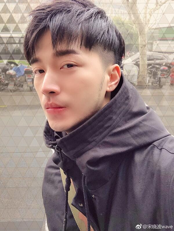 宋晓波不会说话是聋哑人吗(聋哑人宋晓波和妻子现在怎么样) 宋晓波不会说话是聋哑人吗(聋哑人宋晓波和妻子现在怎么样)