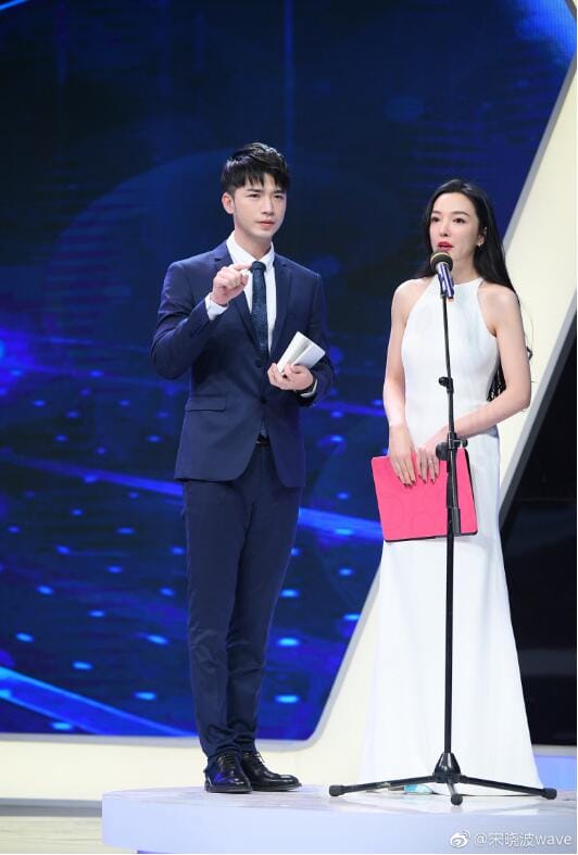 宋晓波不会说话是聋哑人吗(聋哑人宋晓波和妻子现在怎么样) 宋晓波不会说话是聋哑人吗(聋哑人宋晓波和妻子现在怎么样)
