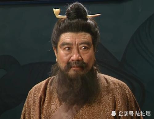 吕晓禾,贾雨岚演过的电视剧(吕红旭演的电视剧) 吕晓禾,贾雨岚演过的电视剧(吕红旭演的电视剧)