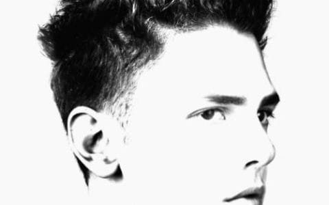 xavier dolan xavier dolan