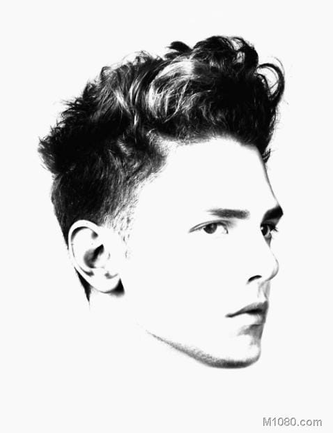 xavier dolan xavier dolan