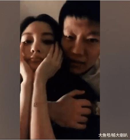 李小璐pgone现状,李小璐和p(李小璐和pgone后来怎么样了) 李小璐pgone现状,李小璐和p(李小璐和pgone后来怎么样了)