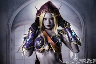 希尔狐版游戏攻略(希尔冷狐版本)