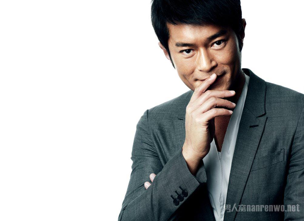 古天乐坐牢时的女朋友是谁?古天乐为什么坐 古天乐坐牢时的女朋友是谁?古天乐为什么坐